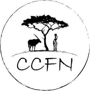Community Conservation Fund of Namibia